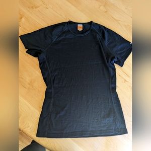 Icebreaker Bodyfit 200 tee